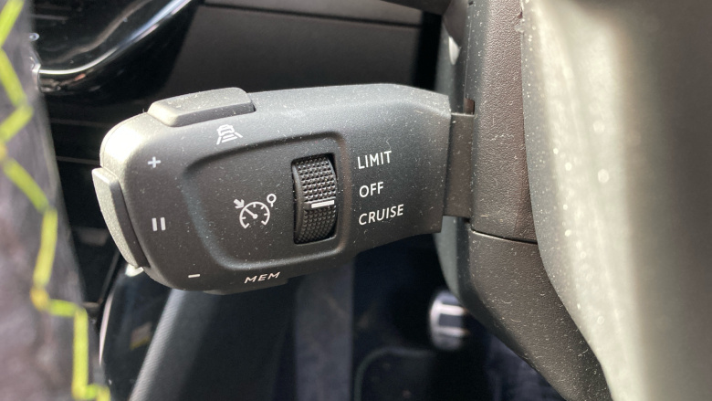 Peugeot 2008 100kW GT Premium 50kWh 5dr Auto Electric Estate